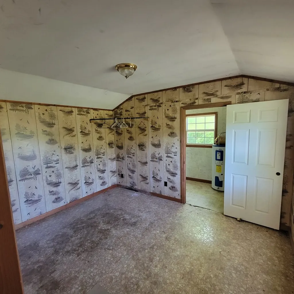 19 Vincent Road Spencer TN 38585