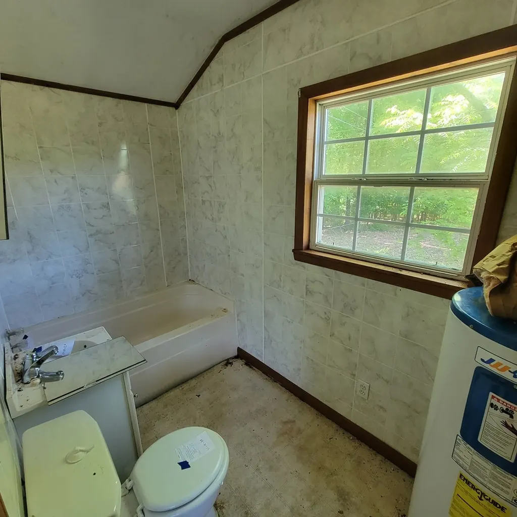 19 Vincent Road Spencer TN 38585