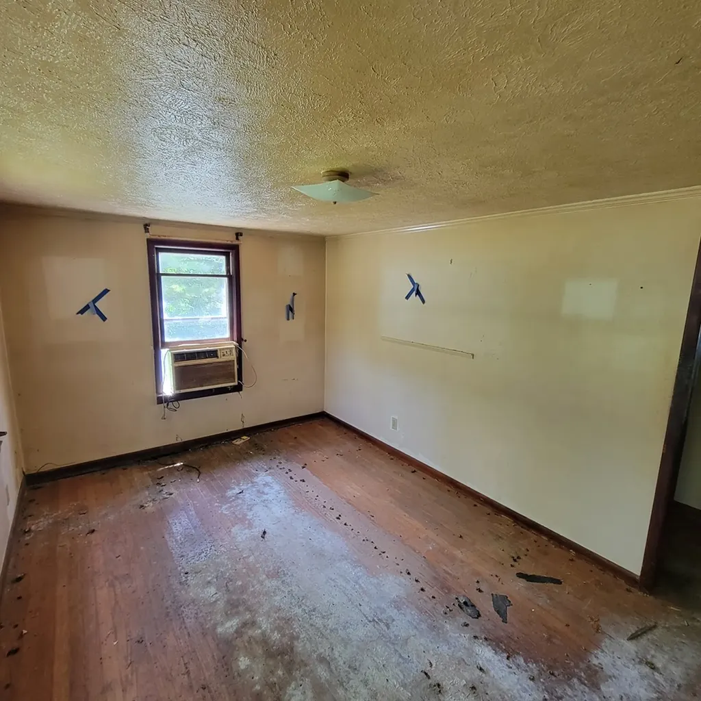 19 Vincent Road Spencer TN 38585