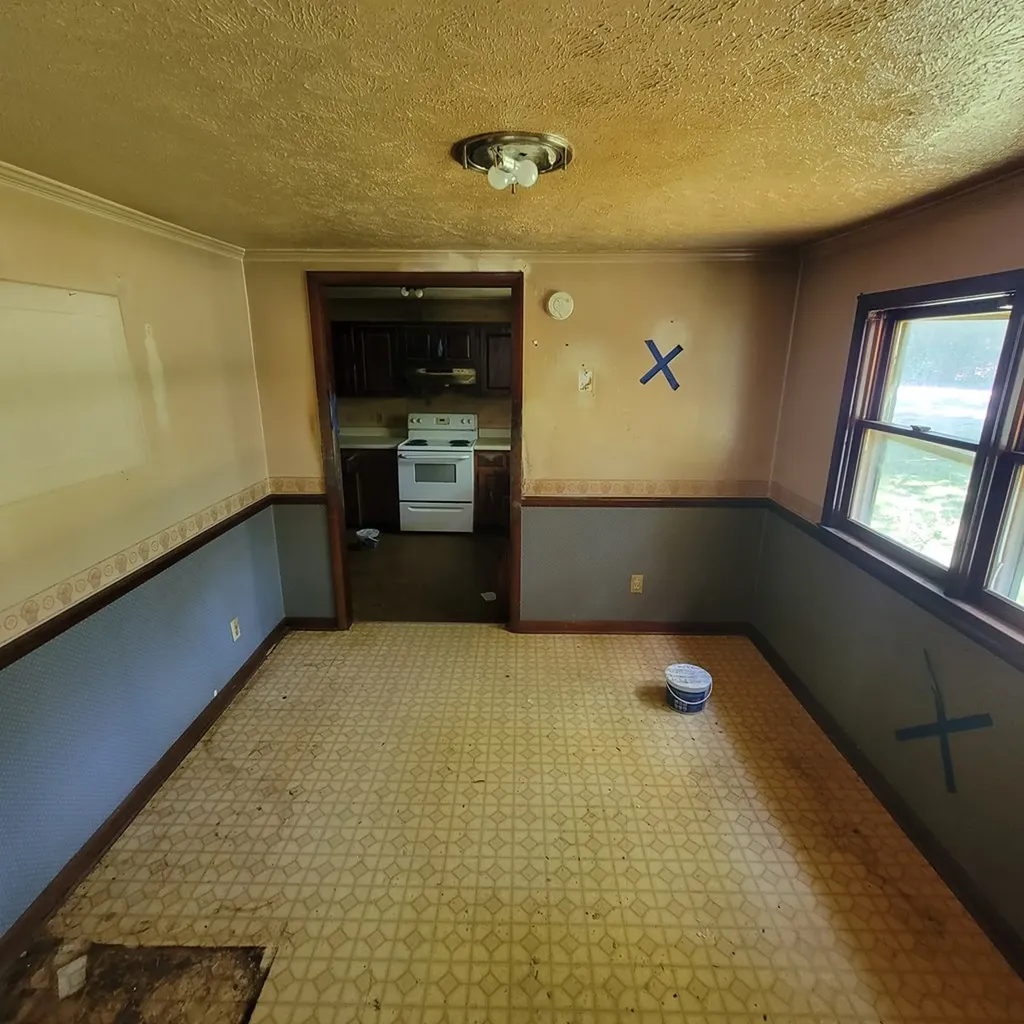 19 Vincent Road Spencer TN 38585