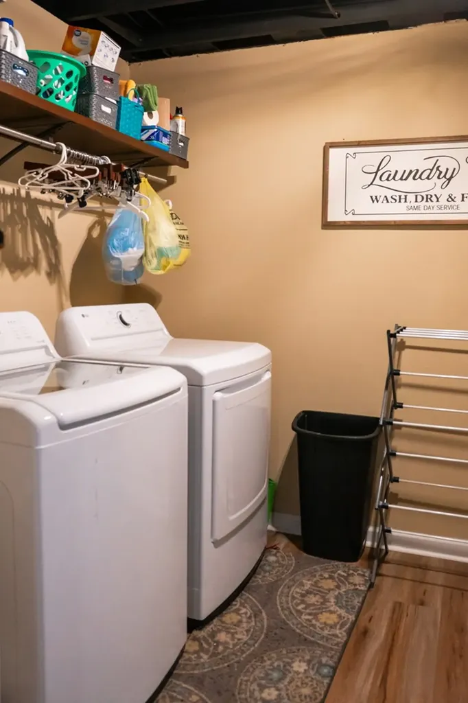 16945 Dodson Branch Highway Cookeville TN 38501