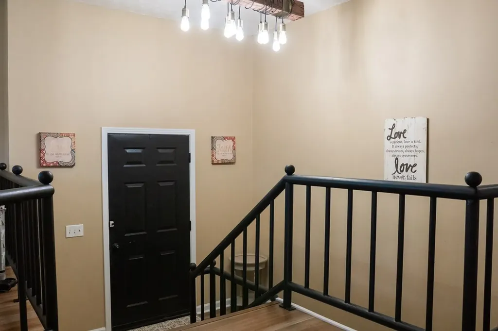 16945 Dodson Branch Highway Cookeville TN 38501