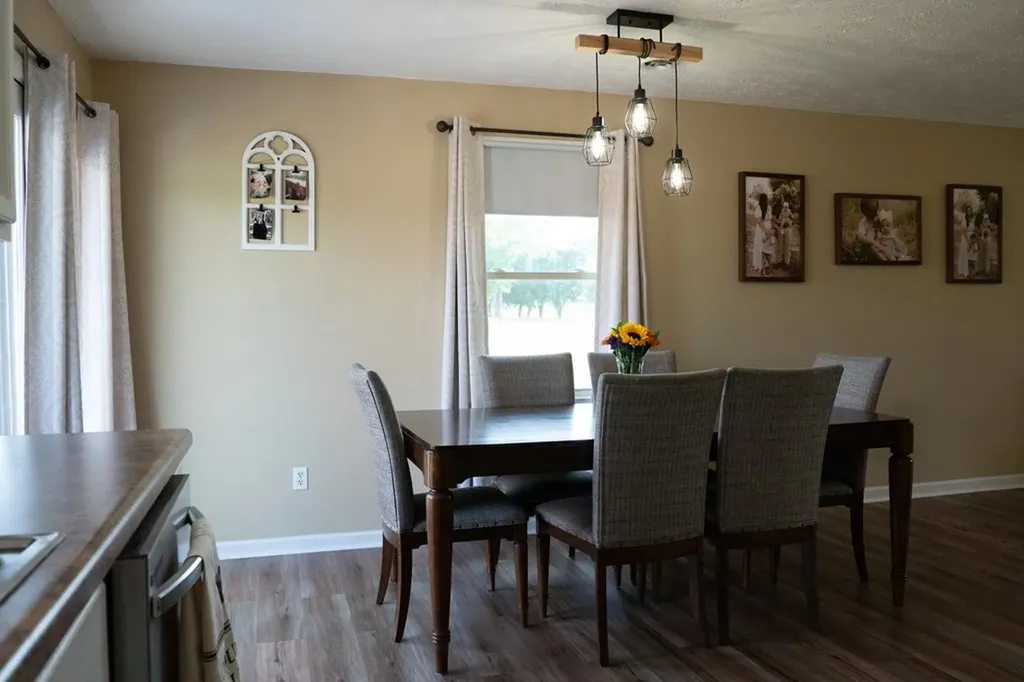 16945 Dodson Branch Highway Cookeville TN 38501