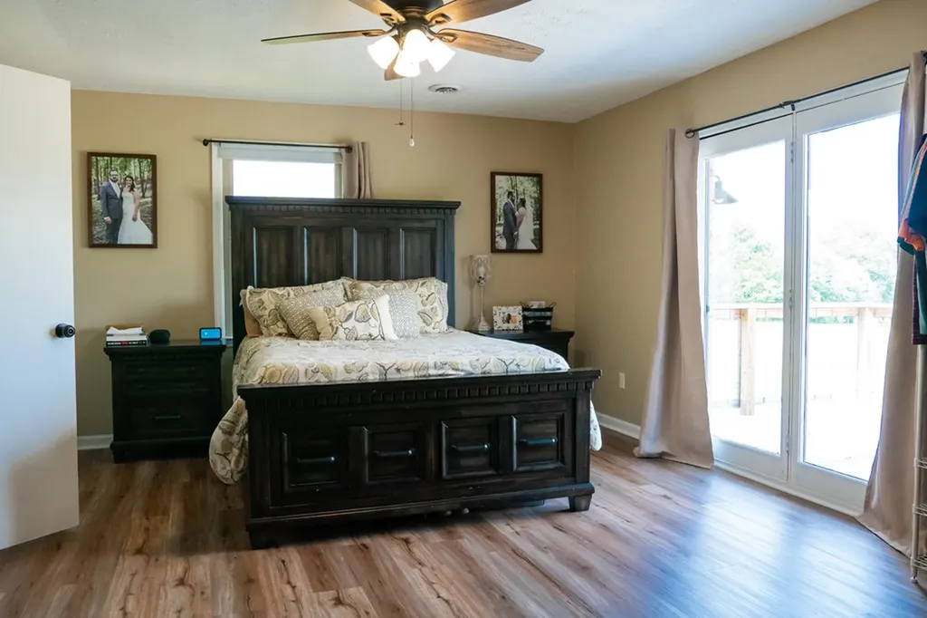 16945 Dodson Branch Highway Cookeville TN 38501