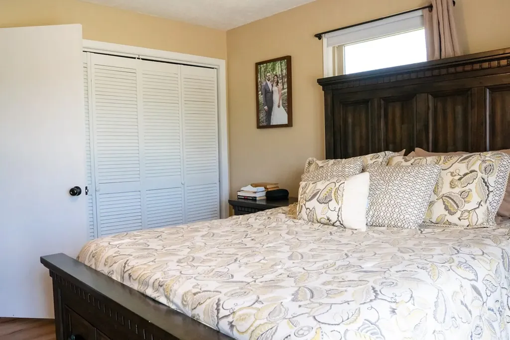 16945 Dodson Branch Highway Cookeville TN 38501