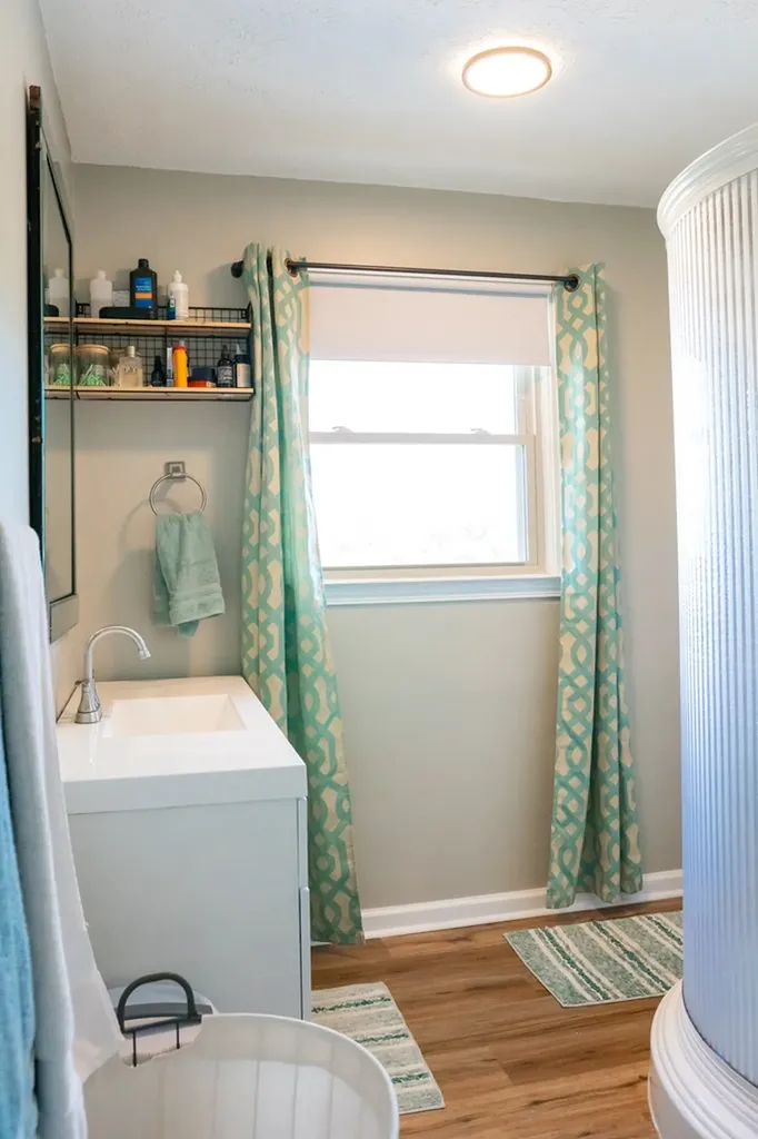 16945 Dodson Branch Highway Cookeville TN 38501