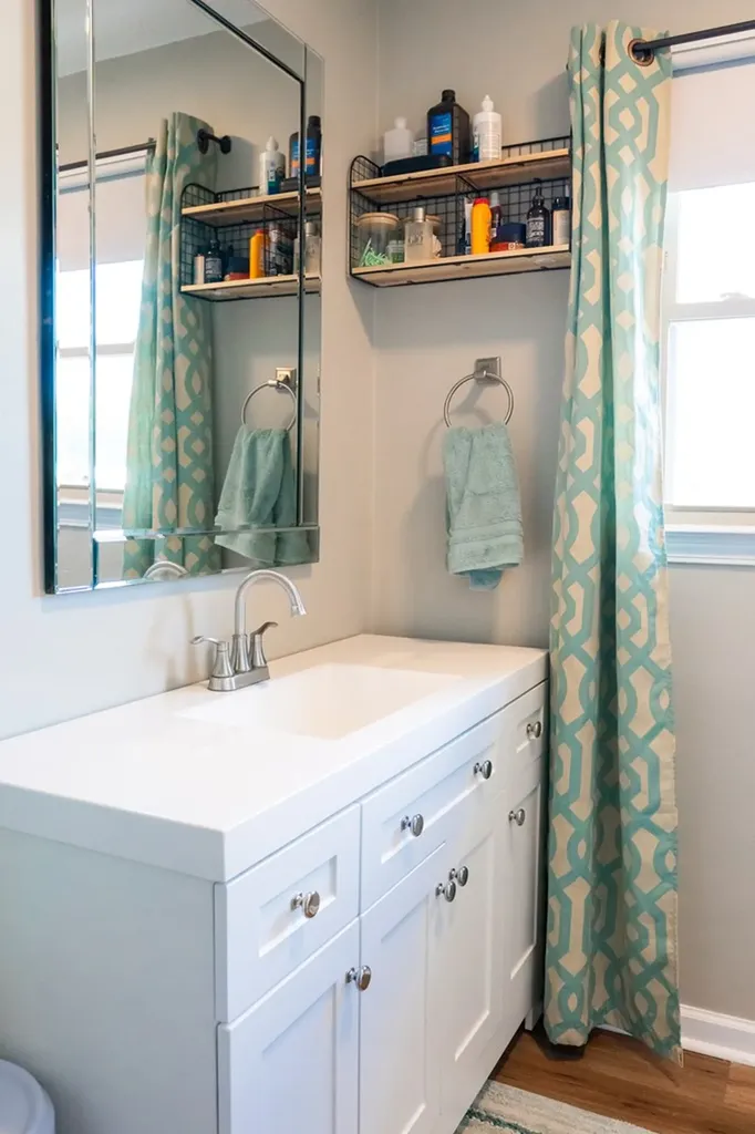 16945 Dodson Branch Highway Cookeville TN 38501