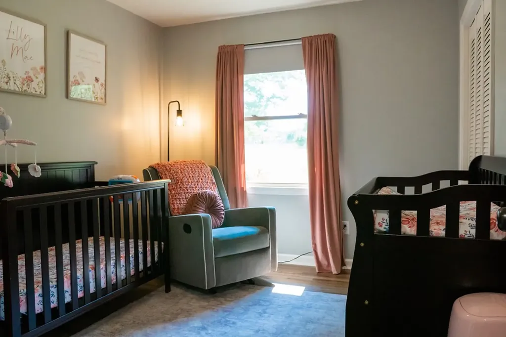 16945 Dodson Branch Highway Cookeville TN 38501