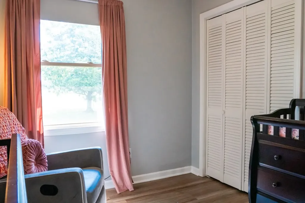 16945 Dodson Branch Highway Cookeville TN 38501