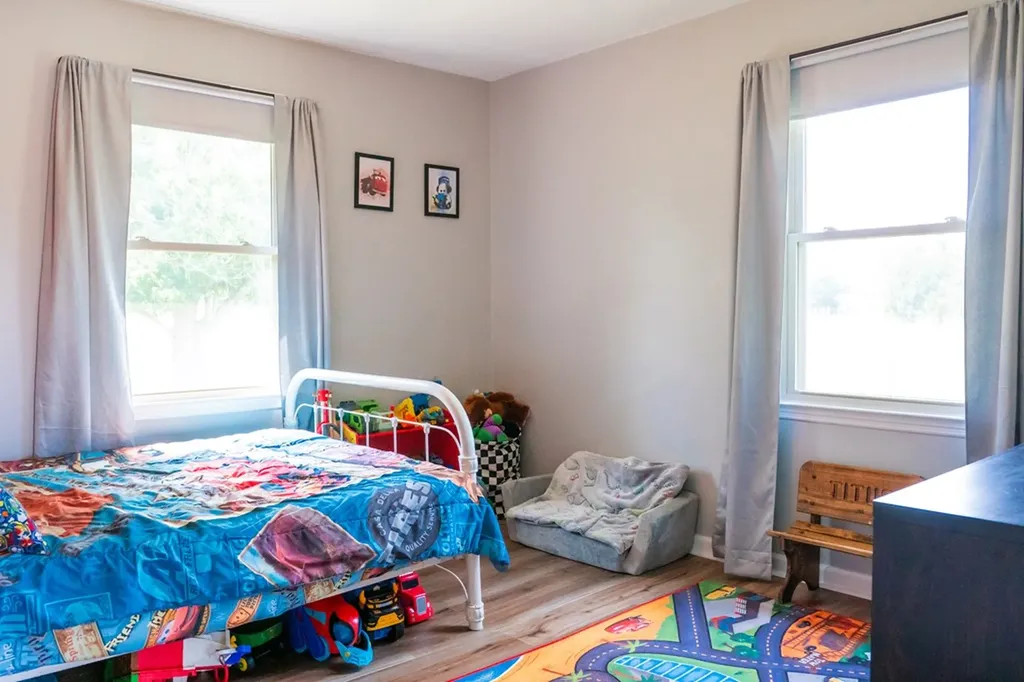 16945 Dodson Branch Highway Cookeville TN 38501