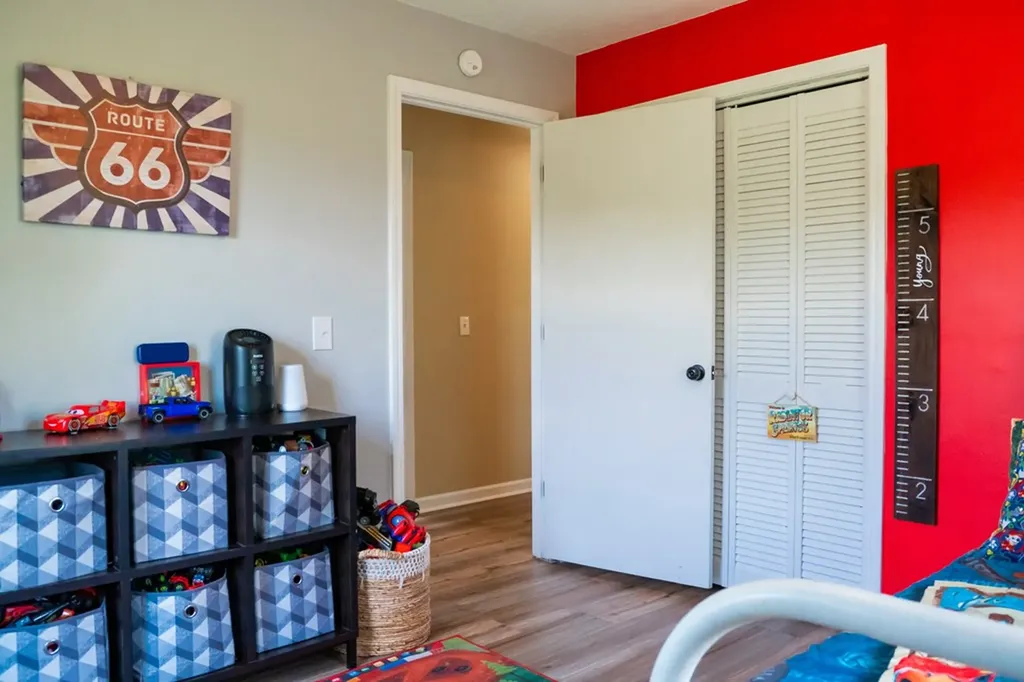 16945 Dodson Branch Highway Cookeville TN 38501