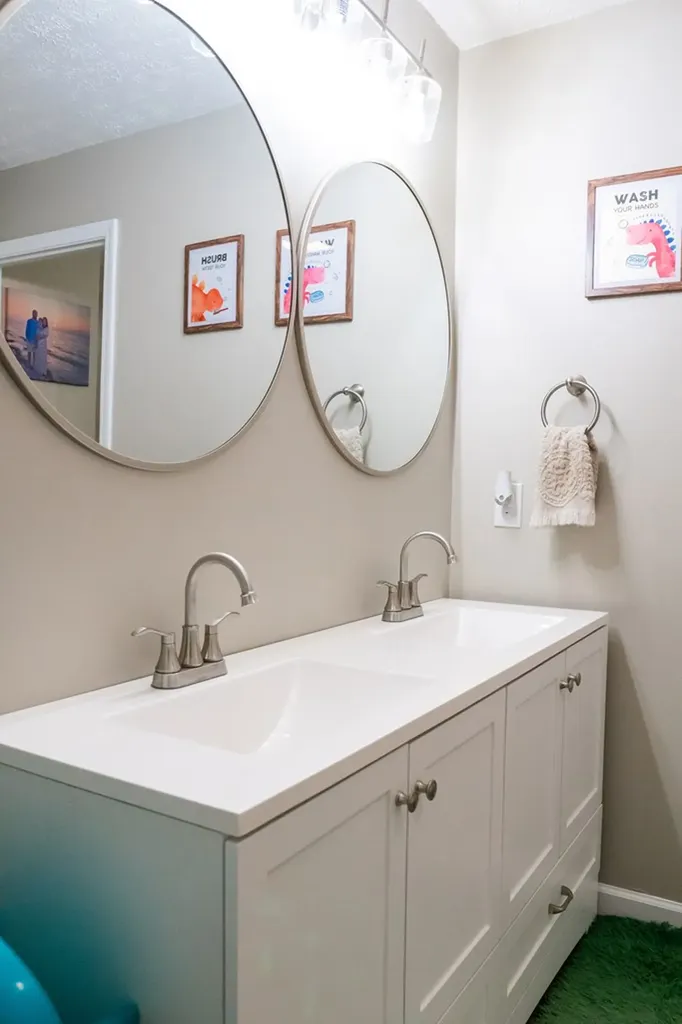 16945 Dodson Branch Highway Cookeville TN 38501