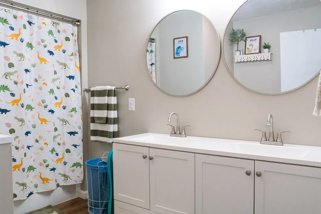 16945 Dodson Branch Highway Cookeville TN 38501