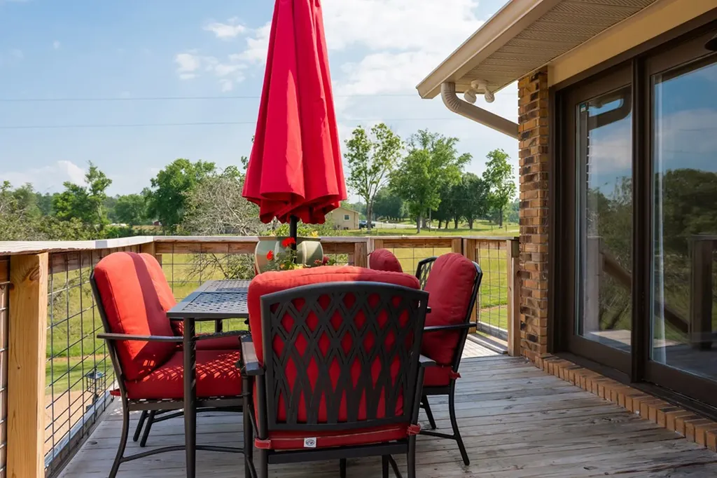 16945 Dodson Branch Highway Cookeville TN 38501