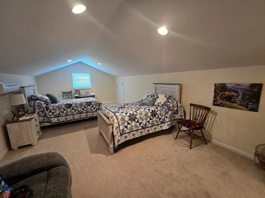 130 Mallard Drive Sparta TN 38583