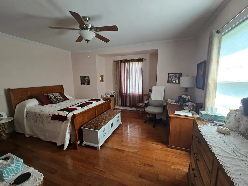 130 Mallard Drive Sparta TN 38583