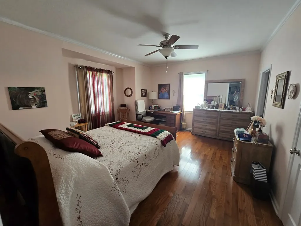 130 Mallard Drive Sparta TN 38583