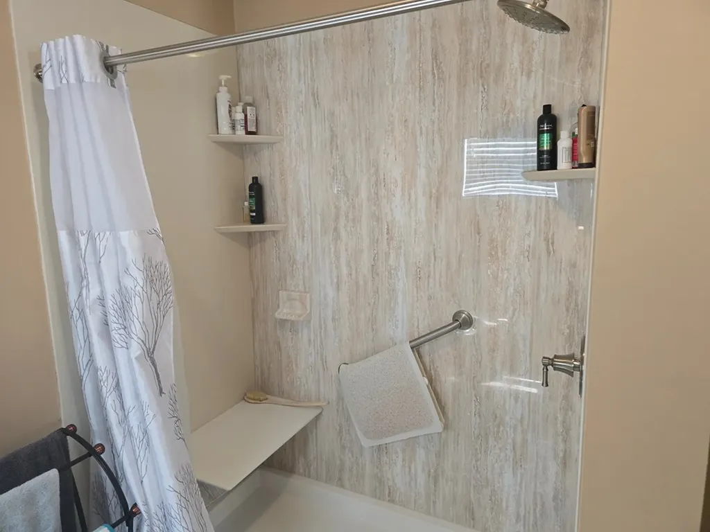 130 Mallard Drive Sparta TN 38583