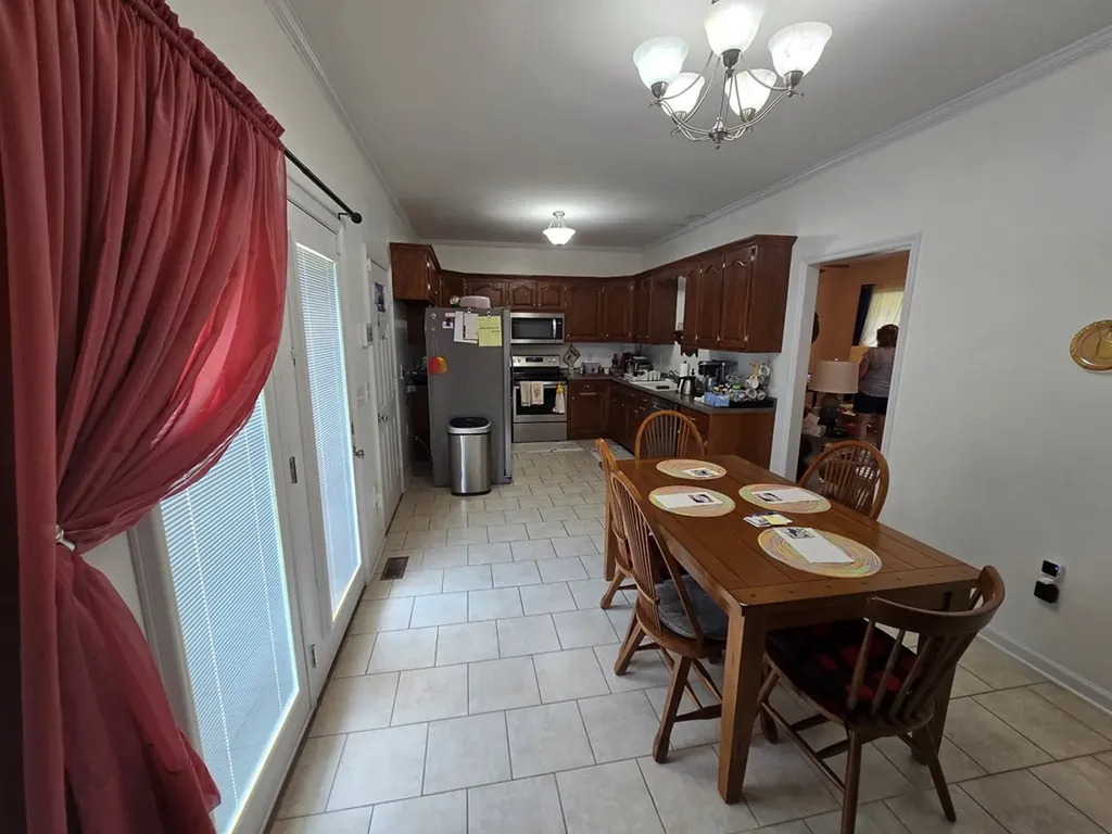 130 Mallard Drive Sparta TN 38583