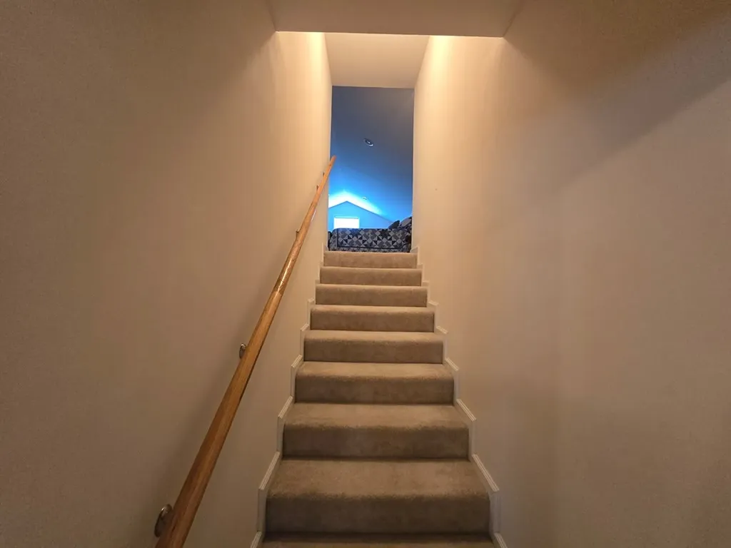 130 Mallard Drive Sparta TN 38583