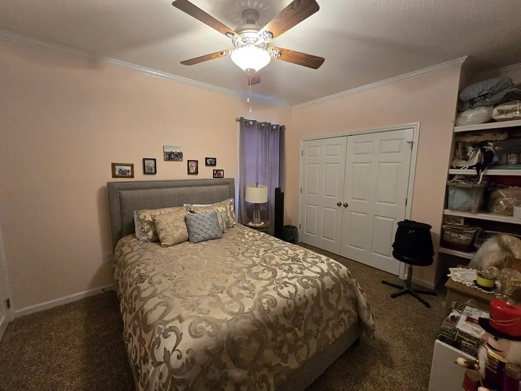 130 Mallard Drive Sparta TN 38583