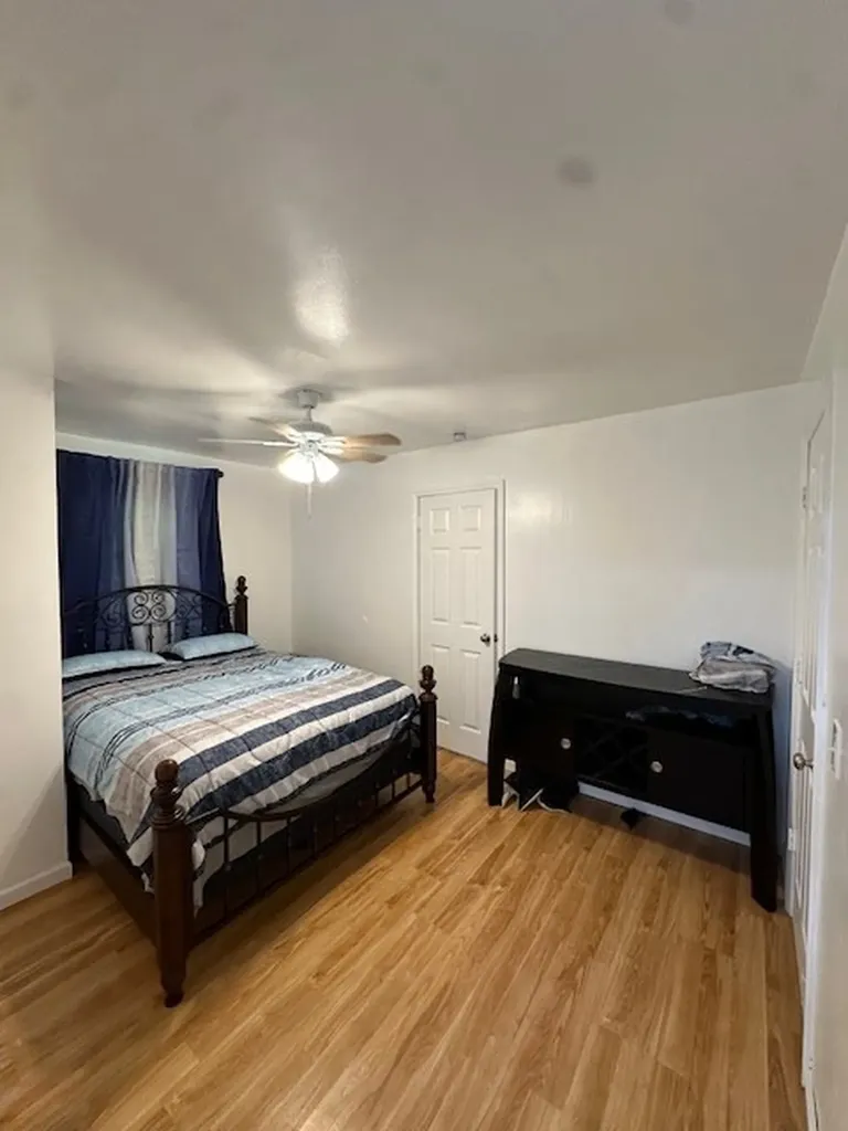 321 Camp Overton Road Rock Island TN 38581