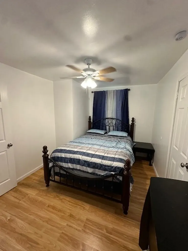 321 Camp Overton Road Rock Island TN 38581