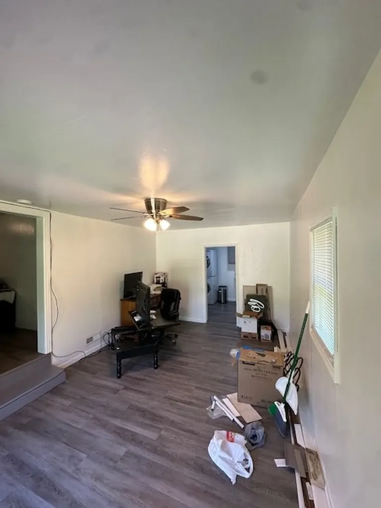 321 Camp Overton Road Rock Island TN 38581
