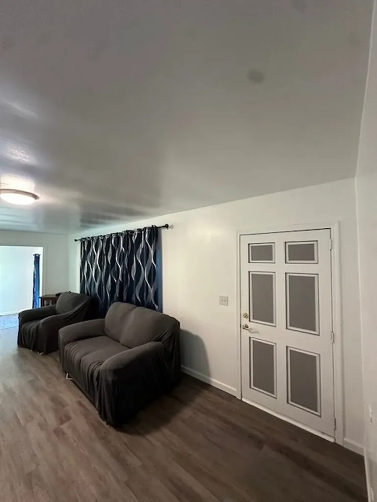 321 Camp Overton Road Rock Island TN 38581