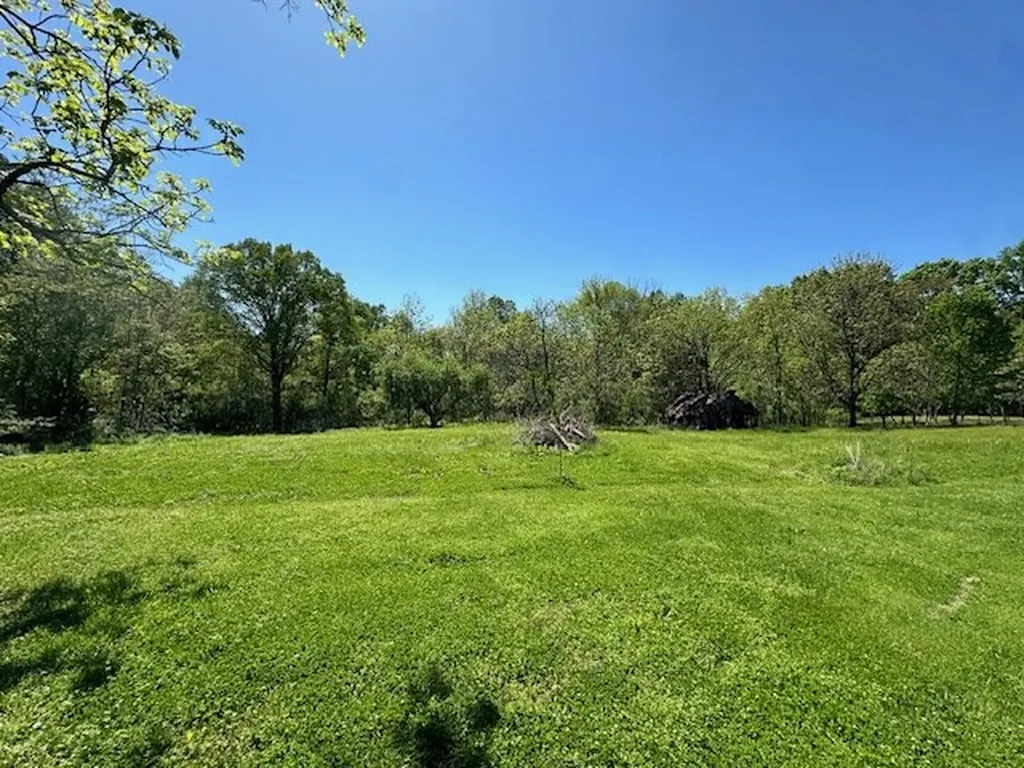 321 Camp Overton Road Rock Island TN 38581
