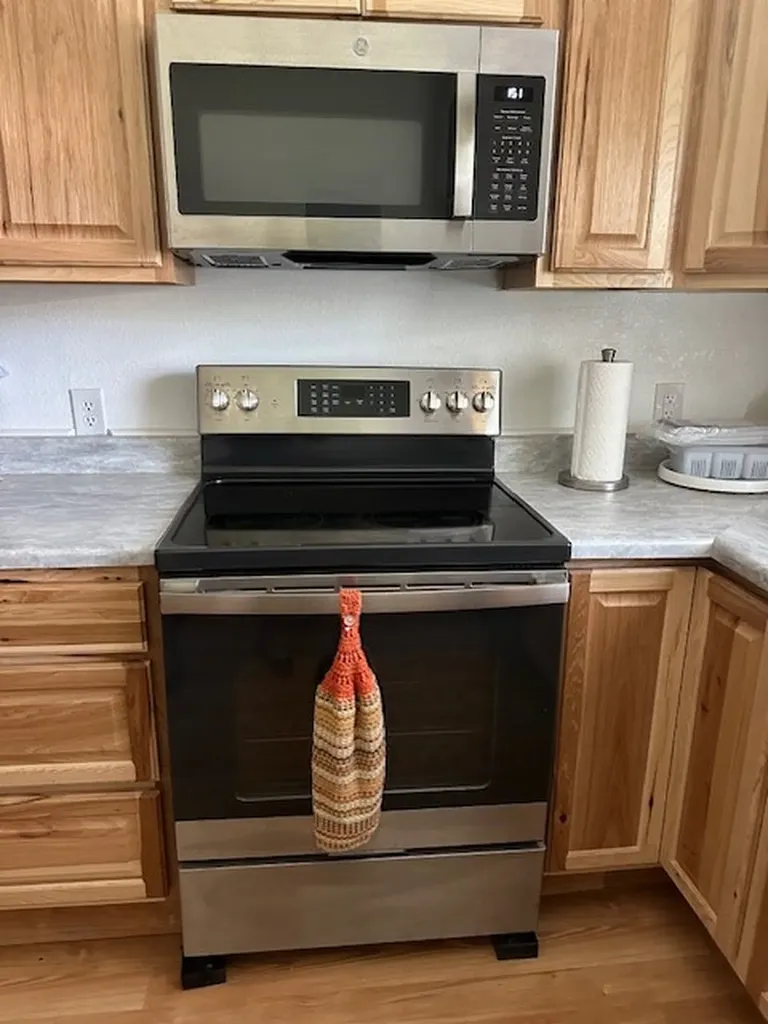 321 Camp Overton Road Rock Island TN 38581