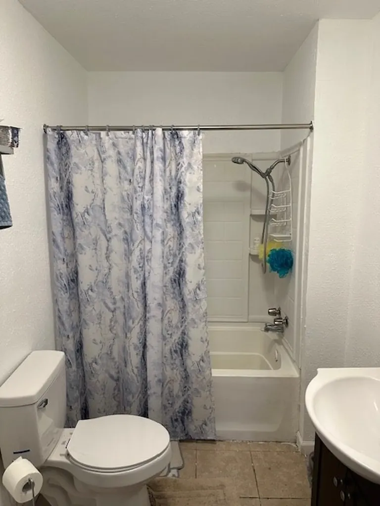 321 Camp Overton Road Rock Island TN 38581