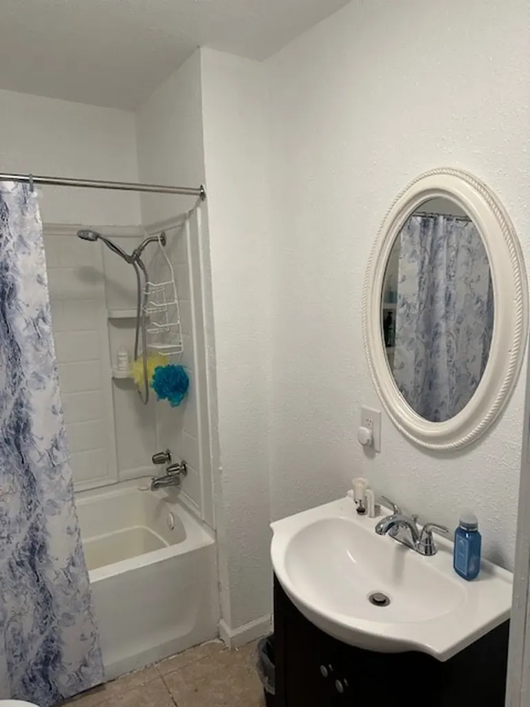 321 Camp Overton Road Rock Island TN 38581