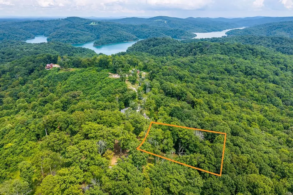 31 C Rock Fish Road Hilham TN 38568