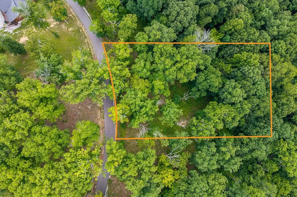 31 C Rock Fish Road Hilham TN 38568