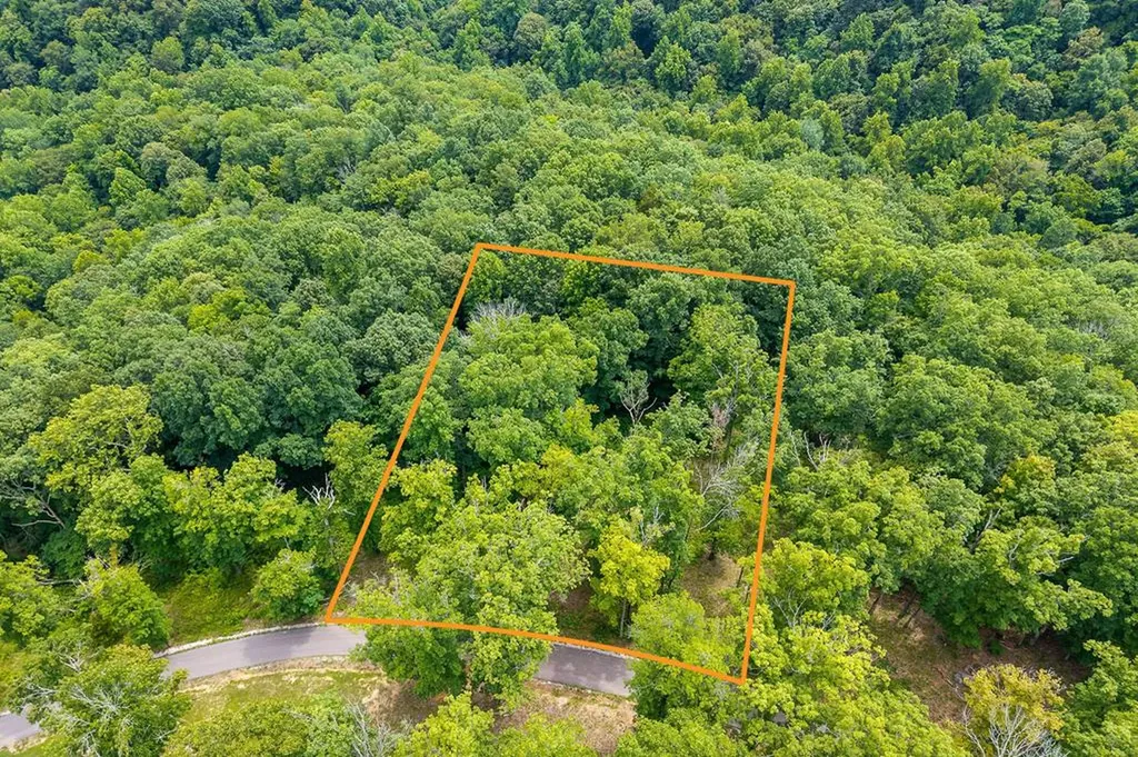 31 C Rock Fish Road Hilham TN 38568