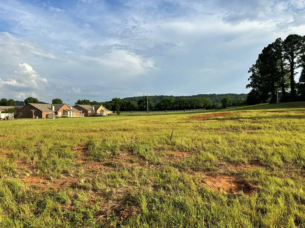 0 Country Club Road Sparta TN 38583