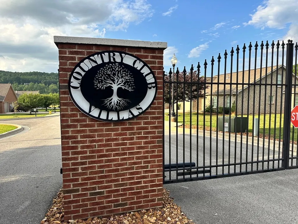 0 Country Club Road Sparta TN 38583