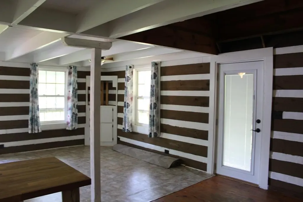 864 Pleasant Shade Lane Monterey TN 38574