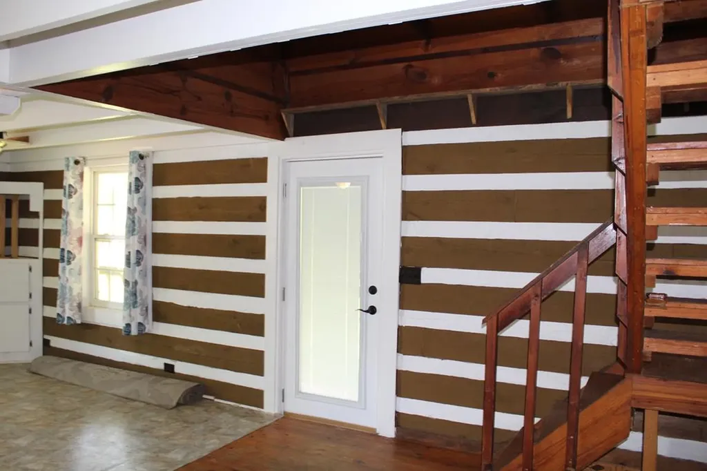 864 Pleasant Shade Lane Monterey TN 38574