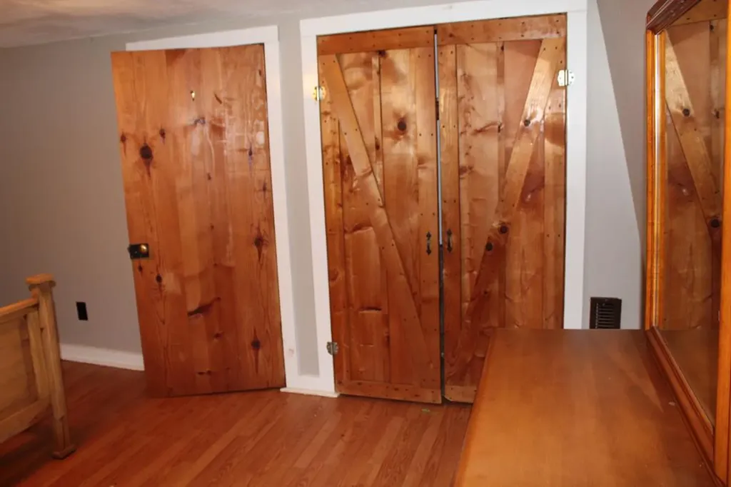 864 Pleasant Shade Lane Monterey TN 38574