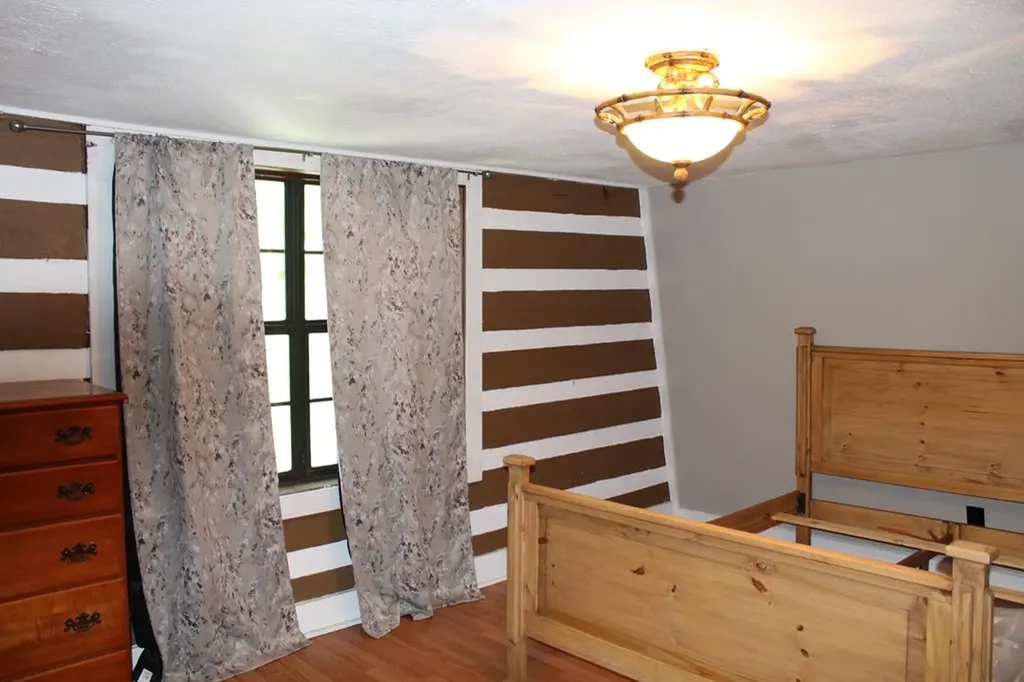 864 Pleasant Shade Lane Monterey TN 38574