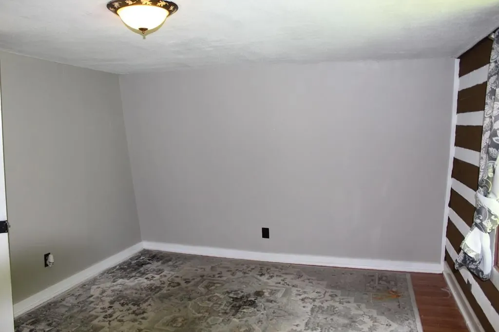 864 Pleasant Shade Lane Monterey TN 38574