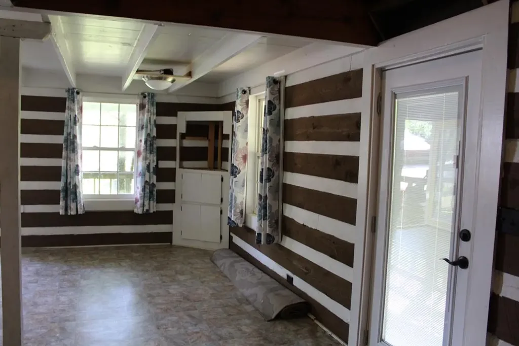 864 Pleasant Shade Lane Monterey TN 38574