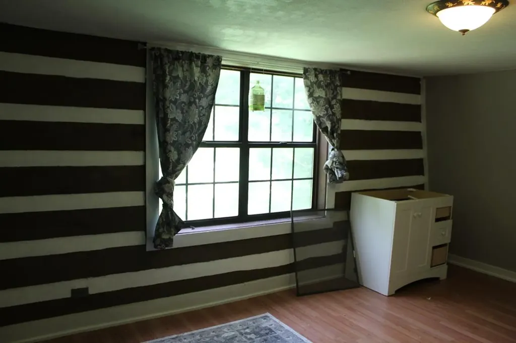 864 Pleasant Shade Lane Monterey TN 38574