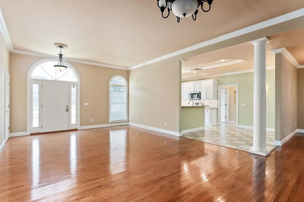 2108 Boxwood Cookeville TN 38506