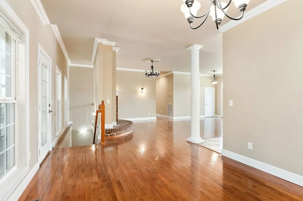 2108 Boxwood Cookeville TN 38506