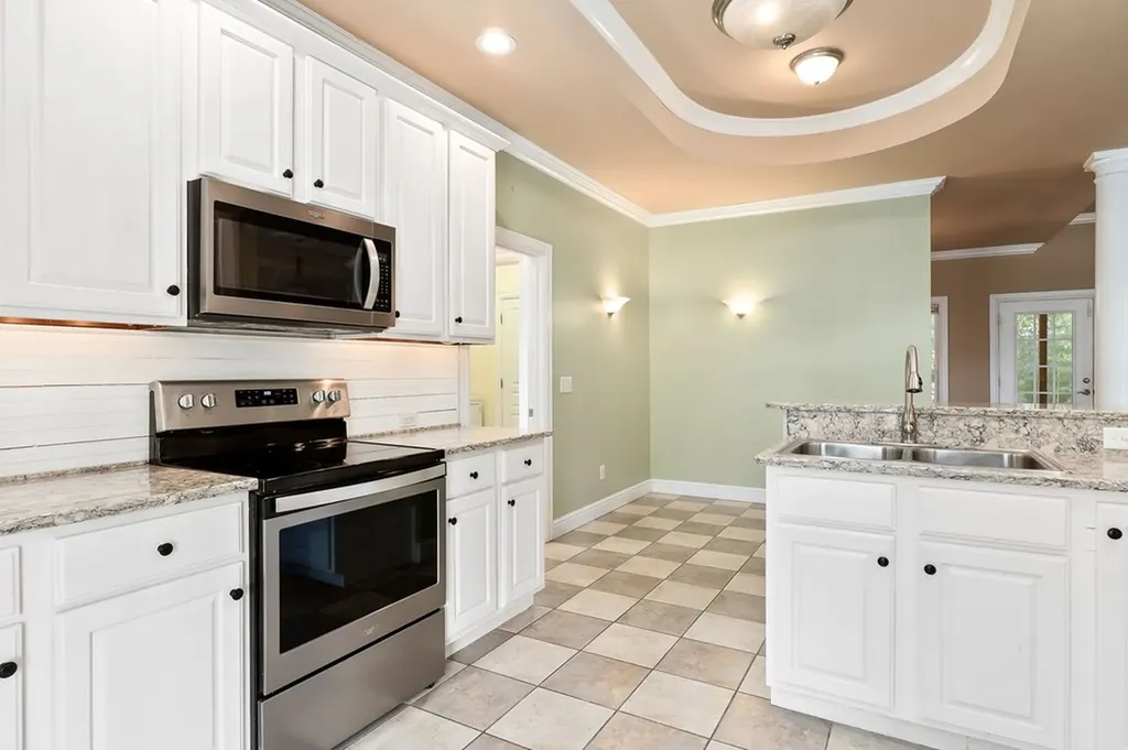 2108 Boxwood Cookeville TN 38506