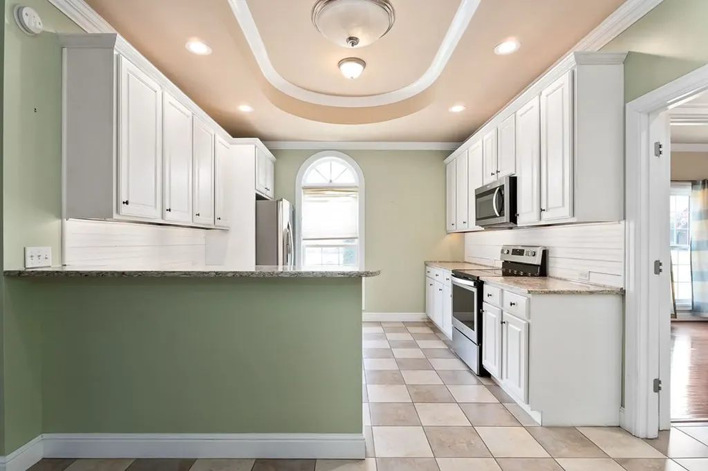 2108 Boxwood Cookeville TN 38506