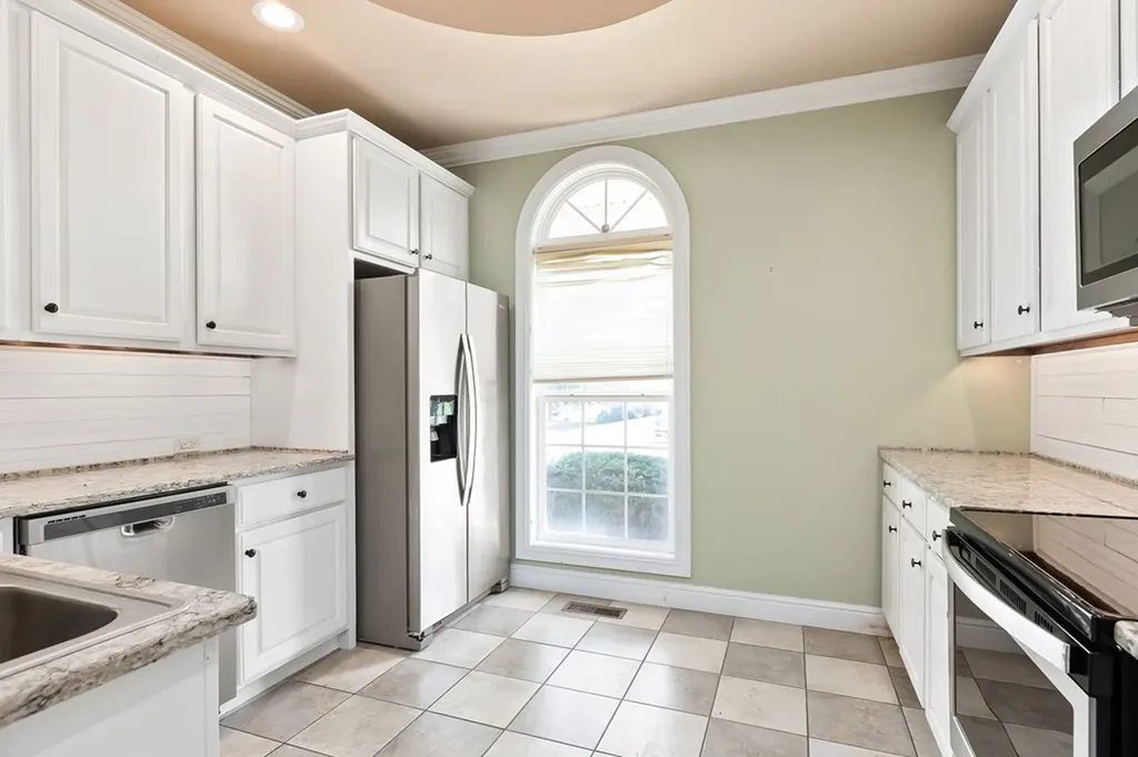 2108 Boxwood Cookeville TN 38506